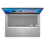 Refurbished ASUS VivoBook X415EA-EB196TS Intel Core i3-1115G4 4GB RAM 128GB 14" - Silver - Good