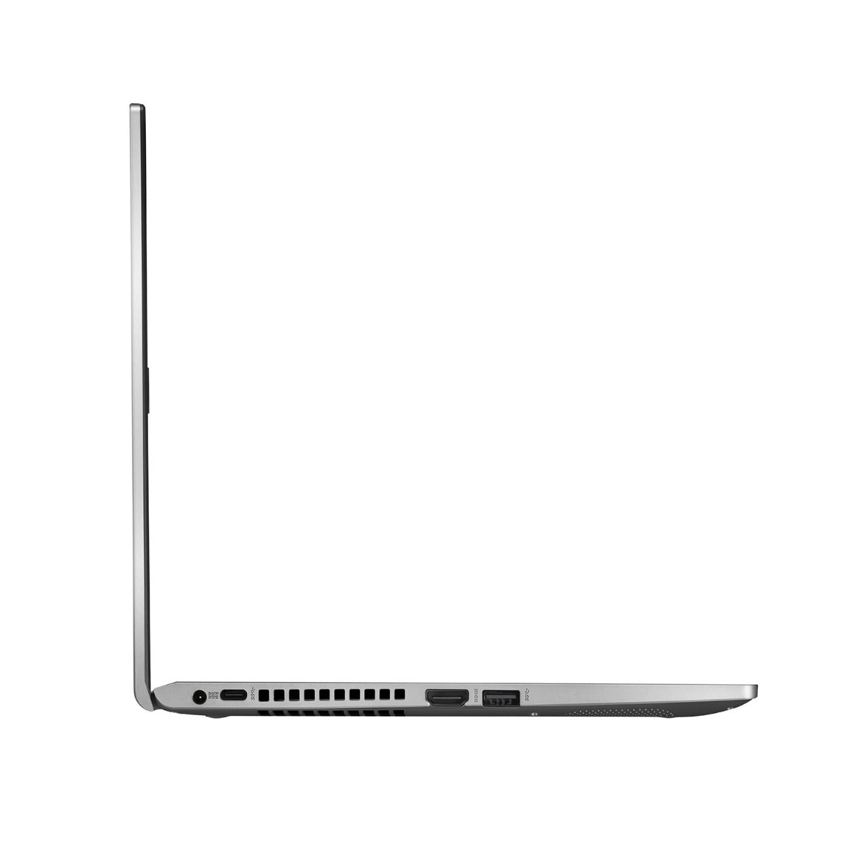 Refurbished ASUS VivoBook X415EA-EB196TS Intel Core i3-1115G4 4GB RAM 128GB 14" - Silver - Good