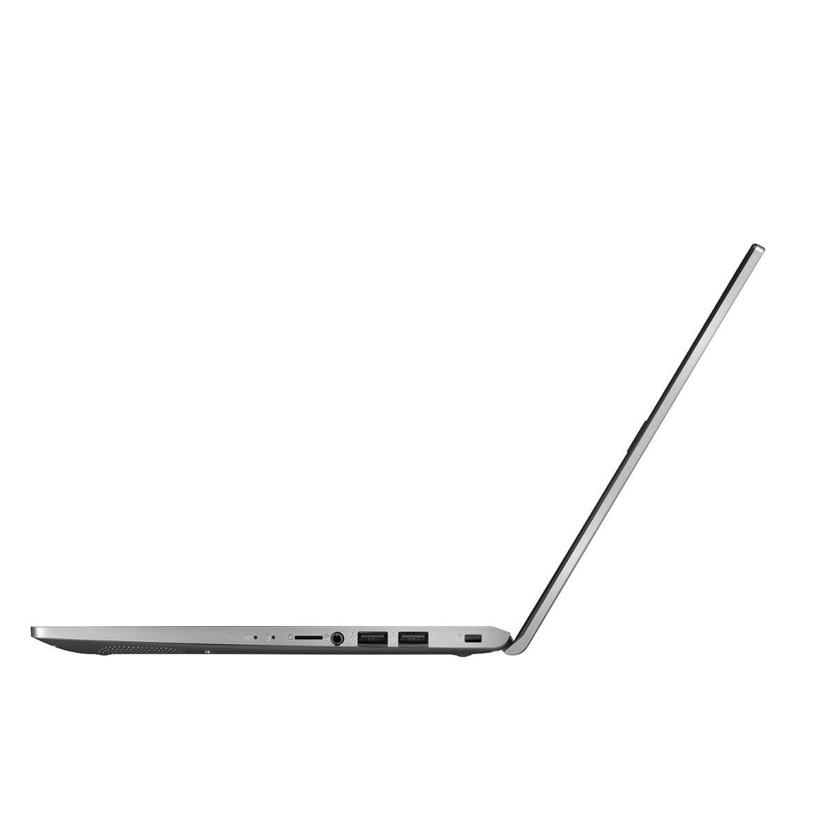Refurbished ASUS VivoBook X415EA-EB196TS Intel Core i3-1115G4 4GB RAM 128GB 14" - Silver - Good