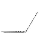 Refurbished ASUS VivoBook X415EA-EB196TS Intel Core i3-1115G4 4GB RAM 128GB 14" - Silver - Good