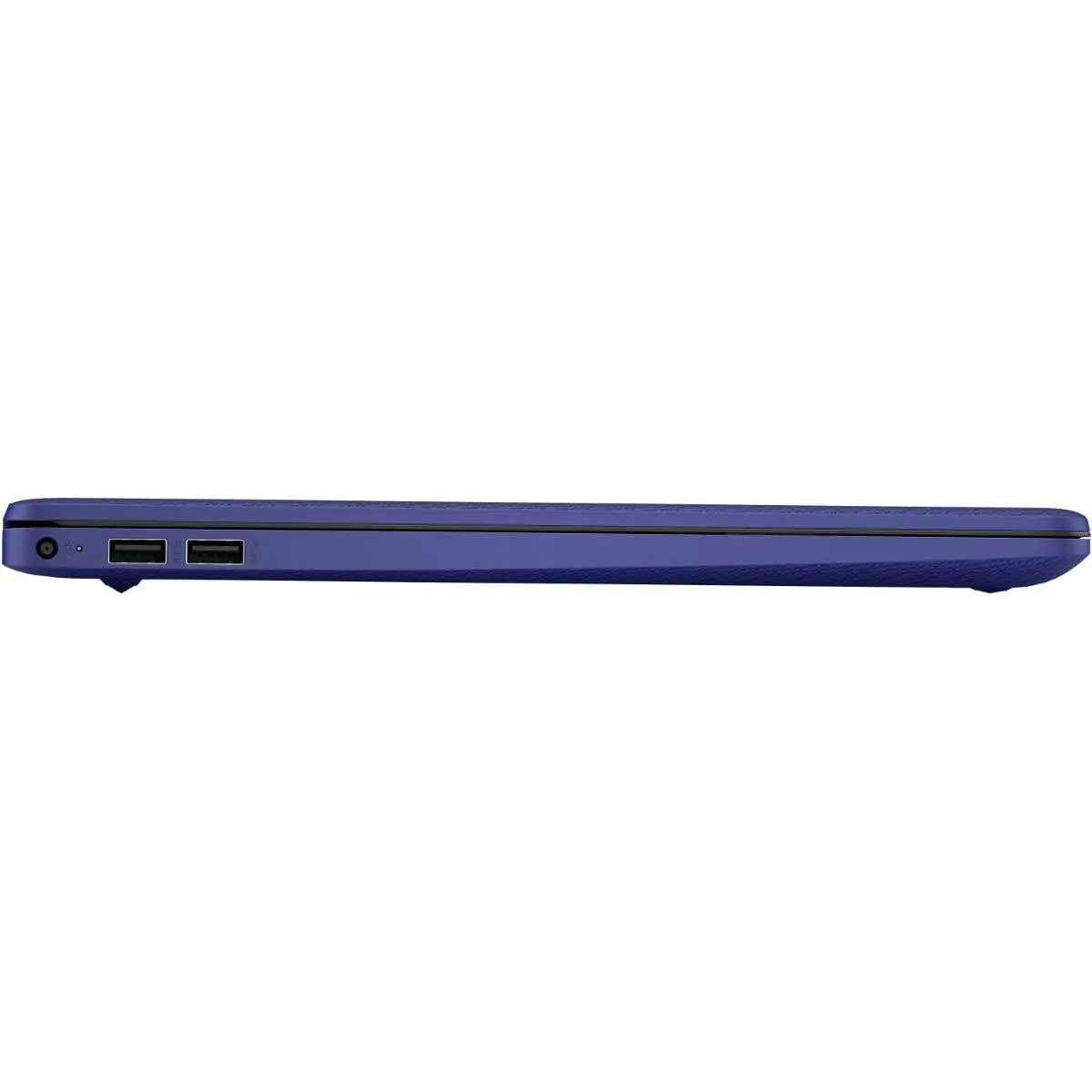 Refurbished HP 15S-EQ1079NA 15.6" Laptop AMD Athlon 3020e 128GB 4GB RAM - Blue - Pristine