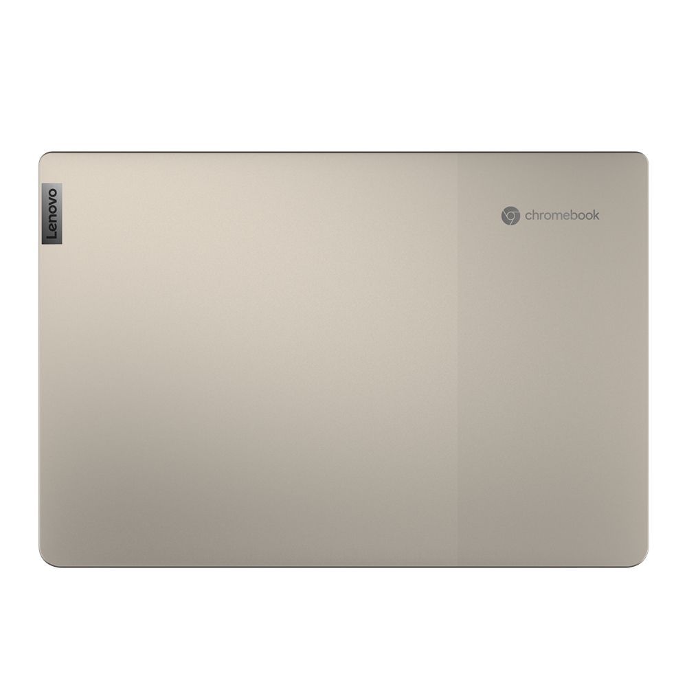 Lenovo IdeaPad 5i 14ITL06 Intel Core i5 8GB 256GB - Sand - Excellent