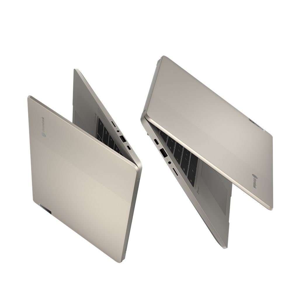 Lenovo IdeaPad 5i 14ITL06 Intel Core i5 8GB 256GB - Sand - Excellent
