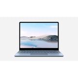 Refurbished Microsoft Surface Laptop Go Intel Core i5-1035G1 8GB RAM 256GB 12.5" - Ice Blue - Pristine