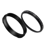 Fujifilm X100V Weather-Resistant Kit