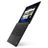 Lenovo ThinkPad L13 Gen 3 Intel Core I5-1235U 1.30GHz, 16GB RAM 3200.00 MHZ DDR4 512GB SSD, Grade Good