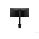Refurbished LG UltraWide 34" QHD IPS HDR Monitor Ergo - Excellent