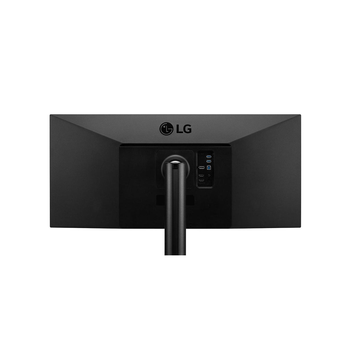 Refurbished LG UltraWide 34" QHD IPS HDR Monitor Ergo - Excellent
