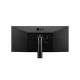 Refurbished LG UltraWide 34" QHD IPS HDR Monitor Ergo - Excellent
