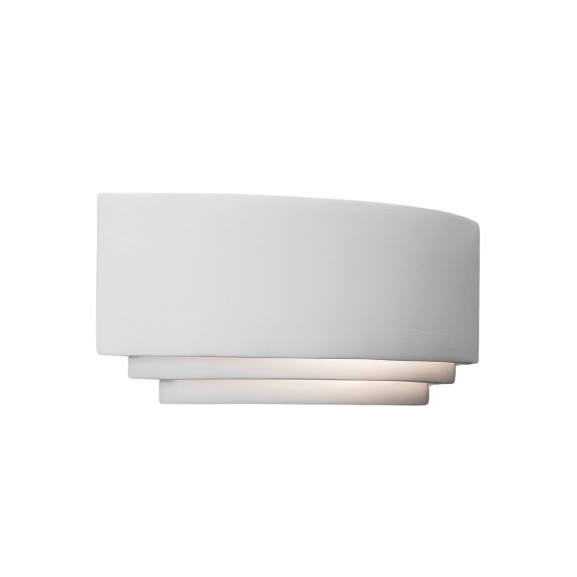 Astro Amalfi 315 Wall Light