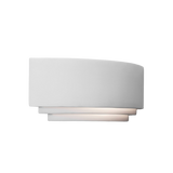 Astro Amalfi 315 Wall Light