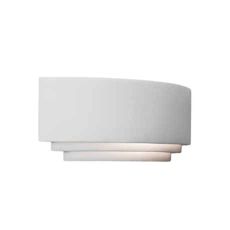 Astro Amalfi 315 Wall Light