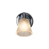 John Lewis & Partners Lucca Bathroom Spotlight