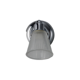 John Lewis & Partners Lucca Bathroom Spotlight