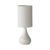 John Lewis & Partners Kristy Touch Table Lamp