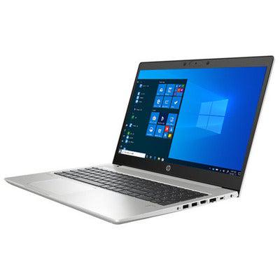 HP ProBook 430 G7, Intel Core i5-10210U, 8GB Ram, 256GB SSD 13.3" Notebook (9CC70ET#ABU) - Silver