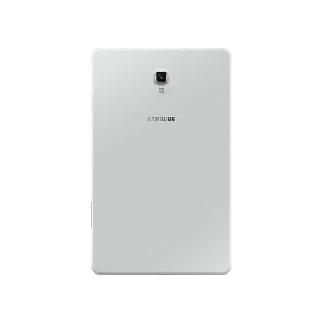 Samsung Galaxy Tab A SM-T590 10.5” 32GB - Grey