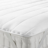 Snuggledown Intelligent Warmth Supreme Comfort Heated Underblanket, King Size