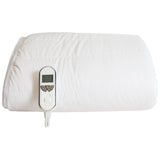 Snuggledown Intelligent Warmth Supreme Comfort Heated Underblanket, King Size