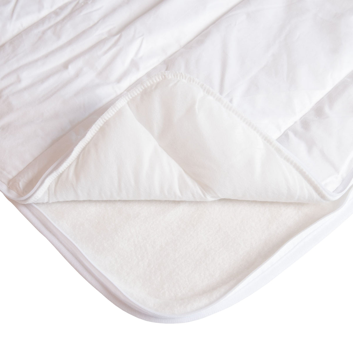 Snuggledown Intelligent Warmth Supreme Comfort Heated Underblanket, King Size