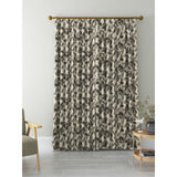 John Lewis & Partners Theodore Pair Lined Pencil Pleat Curtains, Green (W167cm x Drop 228cm)