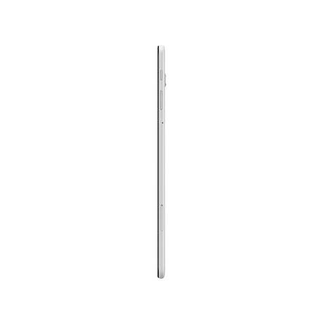 Samsung Galaxy Tab A SM-T590 10.5” 32GB - Grey