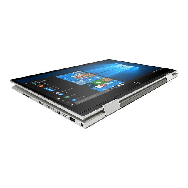 HP Envy 15-cn0008na, Intel Core i7, 16GB RAM, 256GB SSD, 15.6", Silver