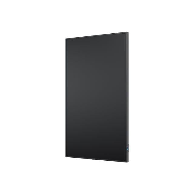 NEC MultiSync M551 M Series - 55" LED-backlit LCD display - 4K - Refurbished Pristine