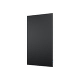 NEC MultiSync M551 M Series - 55" LED-backlit LCD display - 4K - Refurbished Pristine