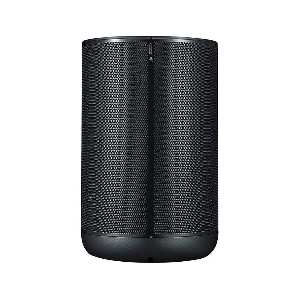 LG XBoom AI ThinQ WK7 with Meridian Technology