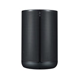 LG XBoom AI ThinQ WK7 with Meridian Technology