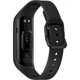 Samsung Galaxy Fit 2 - SM-R220 - Black / Red - NO STRAPS & CHARGER