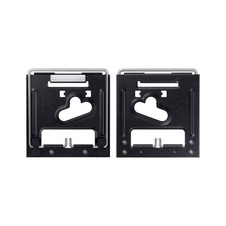 Samsung Slim Fit Wall Mount Bracket SU-ML845