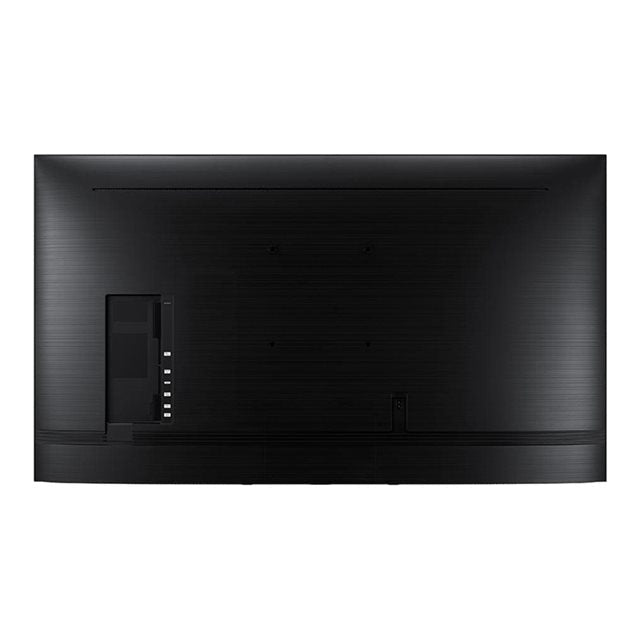 Samsung QE50T QET Series 50" LED-backlit LCD Display (LH50QETELGCXEN) - Refurbished Pristine