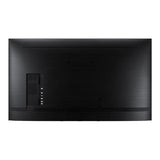 Samsung QE50T QET Series 50" LED-backlit LCD Display (LH50QETELGCXEN) - Refurbished Pristine