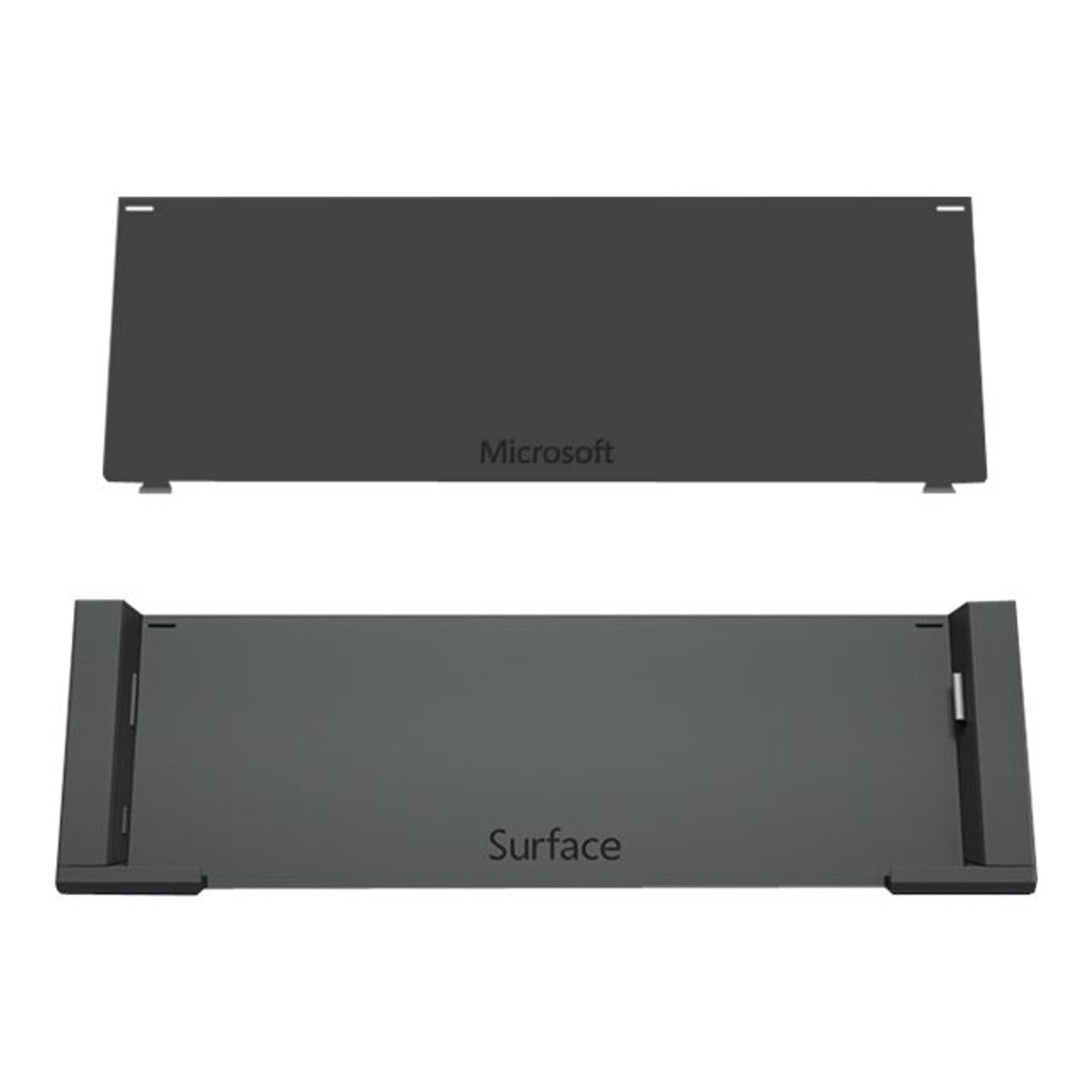 Microsoft Surface Pro 4 Adapter for Surface Pro 3 Docking Station TP3-00001 - New