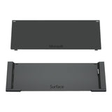 Microsoft Surface Pro 4 Adapter for Surface Pro 3 Docking Station TP3-00001 - New