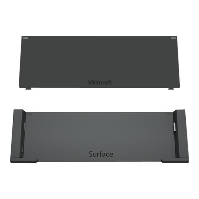 Microsoft Surface Pro 4 Adapter for Surface Pro 3 Docking Station TP3-00001 - New