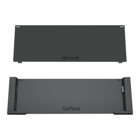 Microsoft Surface Pro 4 Adapter for Surface Pro 3 - Pristine