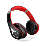Mpow 059 Bluetooth Headphones with Transmitter