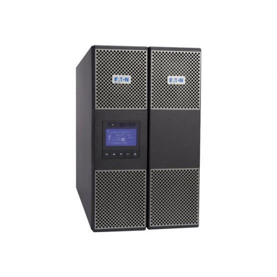 Eaton 9PX11KIPM31 UPS 3:1 Power Module / 9PXEBM240 Stand Alone Power Supply