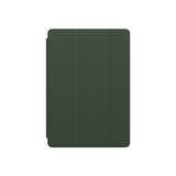 Apple iPad Smart Cover 3rd Generation 10.5" - Cyprus Green