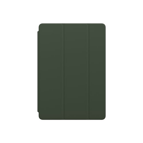 Apple iPad Smart Cover 3rd Generation 10.5" - Cyprus Green