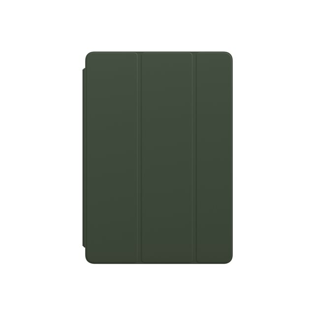 Apple iPad Smart Cover 3rd Generation 10.5" - Cyprus Green
