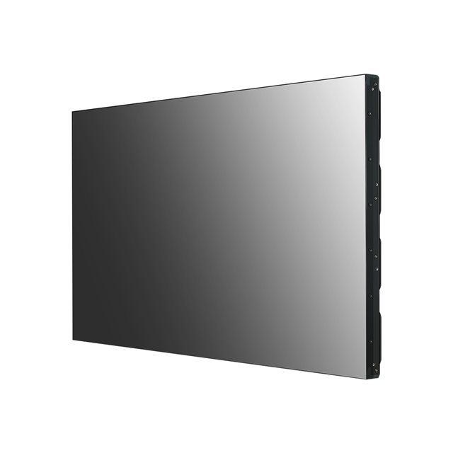 LG 49VL5G-M - 49" Diagonal Class VL5G-M Series LED-Backlit LCD Display