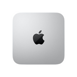 Apple Mac Mini 2020 Apple M1 Chip 8GB RAM. 256GB SSD, (MGNR3B/A) A2348 - Silver