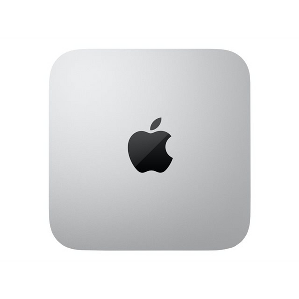 Refurbished Apple Model A2348 Apple Mac Mini 2020 Apple M1 Chip
