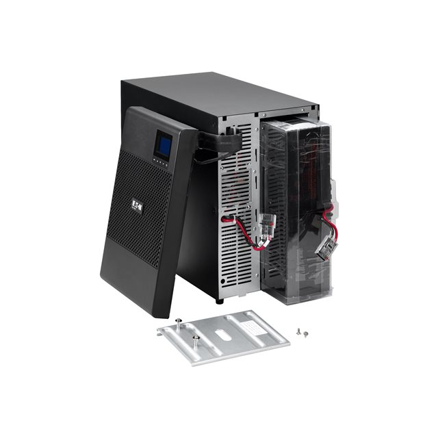 Eaton 9SX700IBS Uninterruptible Power Supply UPS