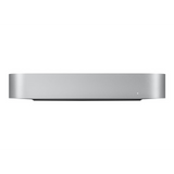 Apple Mac Mini 2020 Apple M1 Chip 8GB RAM. 256GB SSD, (MGNR3B/A) A2348 - Silver