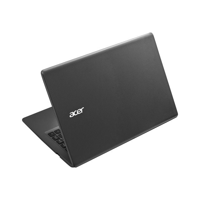 Acer Aspire One CloudBook, Intel Celeron N3050, 2GB Ram, 32GB SSD, 14" AO1-431 - Grey